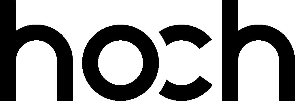 HOCH-logo