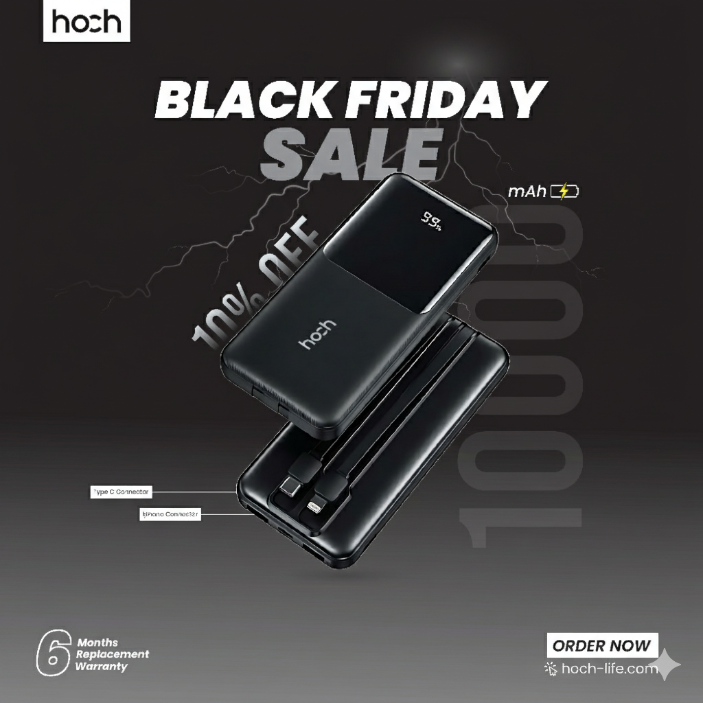 Gemini_Generated_Image_p05qvvp05qvvp05q